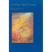Seeking Spirit Vision: Essays on Developing Imagination