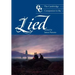 The Cambridge Companion to the Lied