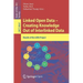 Linked Open Data -- Creating Knowledge Out of Interlinked Data: Results of the Lod2 Project