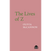 The Lives of Z
