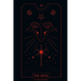 Tarot Journal - The Devil: Personal Journal