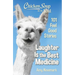 Chicken Soup for the Soul: Laughter Is the Best Medicine: 101 Feel Good Stories
