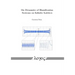 On Dynamics of Hamiltonian Systems on Infinite Lattices