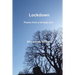 Lockdown: Poems from a strange year