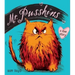 Mr. Pusskins: A Love Story