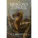 The Dragon's Tongue
