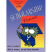 Scholarship Pursuit; The How to Guide for Winning College Scholarships