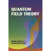 Quantum Field Theory