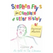 Stephen Fry's Incomplete & Utter History of Classical Music