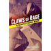 Claws of Rage: A Beastly Crimes Book (#3)
