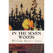 In The Seven Woods