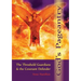 God's Pageantry: The Threshold Guardians and the Covenant Defender