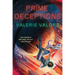 Prime Deceptions