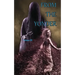 From The Yonder 3