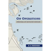 On Operations: Operational Art and Military Disciplines