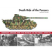 Death Ride of the Panzers: German Armor and the Retreat in the West, 1944-45