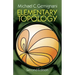 Elementary Topology: Second Edition
