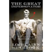 The Great Impersonator!: 99 Reasons to Dislike Abraham Lincoln