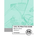 Civil PE Practice Exam: Breadth Exam Version C