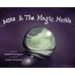 Mike & The Magic Marble