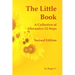 The Little Book: A Collection of Alternative 12 Steps