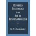 Reformed Ecclesiology in an Age of Denominationalism