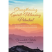 Strengthening Spirit-Releasing Potential: Spiritual Direction for Leadership and Organizational Development