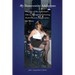 My Transvestite Addictions: The Story of One Individual's Odyssey Through Crossdressing, Alcohol, Escorts, Strippers, Sex, and Money