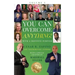 You Can Overcome Anything!: Volume 3 With A Definite Purpose