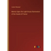 Memoir Upon the Light-House Illumination of the Coasts of France