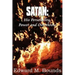 Satan: His Personality, Power and Overthrow