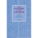 Tractates on the Gospel of John, 1-10