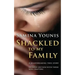 Shackled to my Family