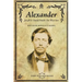 Alexander: Joseph & Emma Smith's Far West Son