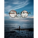 Picture An Image: A Collection of Inspiration Poetry