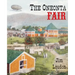 The Oneonta Fair