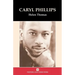 Caryl Phillips