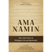 Ama Namin: The Lord's Prayer in Philippine Life and Spirituality
