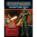 Starfinder Adventure Path: Clockwork Demons (Drift Hackers 2 of 3)