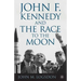 John F. Kennedy and the Race to the Moon