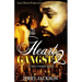 The Heart of a Gangsta 2: A City Under Seige