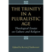 The Trinity in a Pluralistic Age: Theological Essays on Culture and Religion