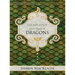 Llewellyn's Little Book of Dragons