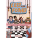 Lost and Found: A Heart of the City Collection Volume 2
