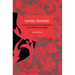 Daniel Bensaïd: From the Actuality of the Revolution to the Melancholic Wager