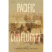 Pacific Confluence: Fighting Over the Nation in Nineteenth-Century Hawai'i Volume 69