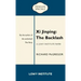 XI Jinping: The Backlash