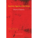 Society Against the State: Essays in Political Anthropology