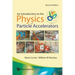 Introduction to the Physics of Particle Accelerators, an (2nd Edition)