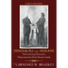 Dinosaurs and Indians: Paleontology Resource Dispossession from Sioux Lands - First Edition